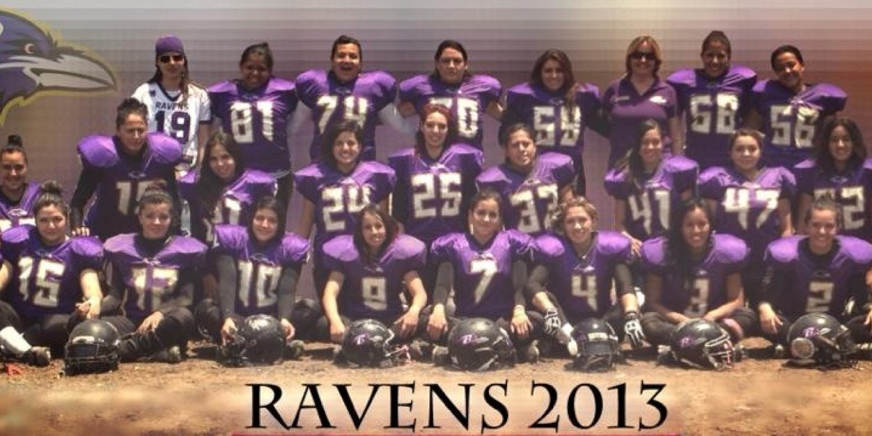 RavensFXF's profile banner image