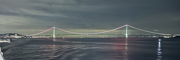 HappyKinji Profile Banner