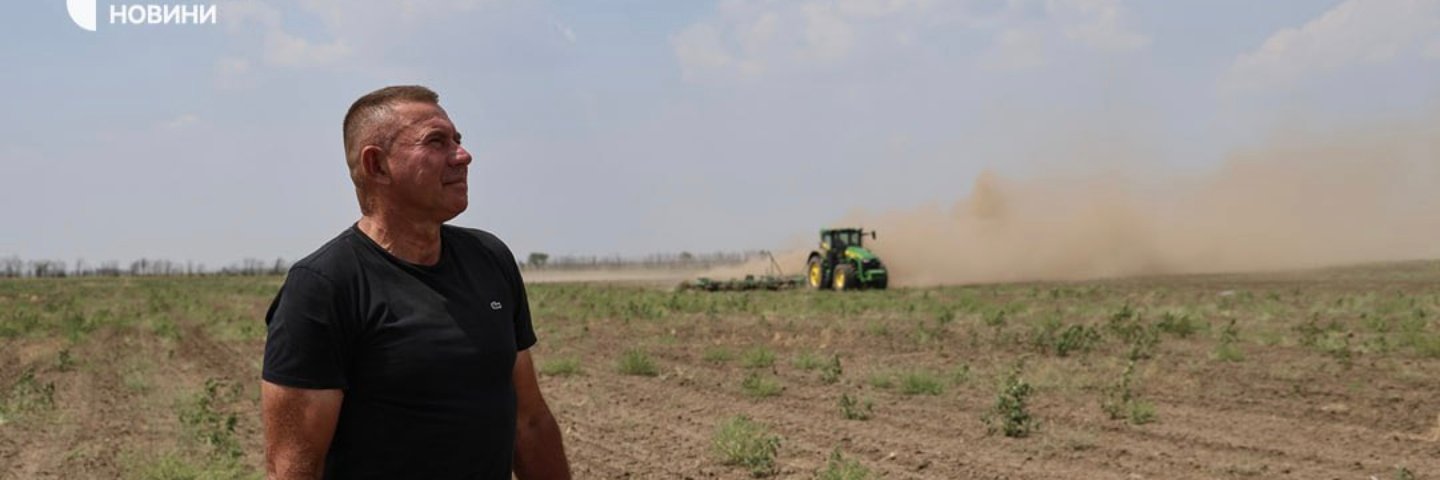 picomoose's profile banner image