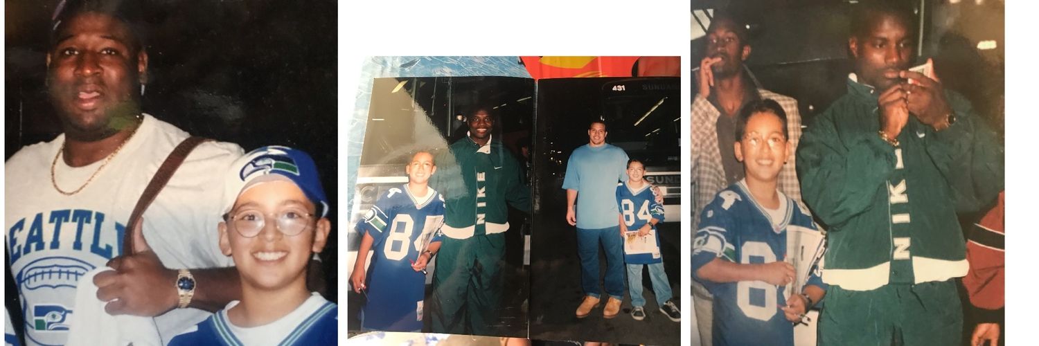 bigpat42's profile banner image