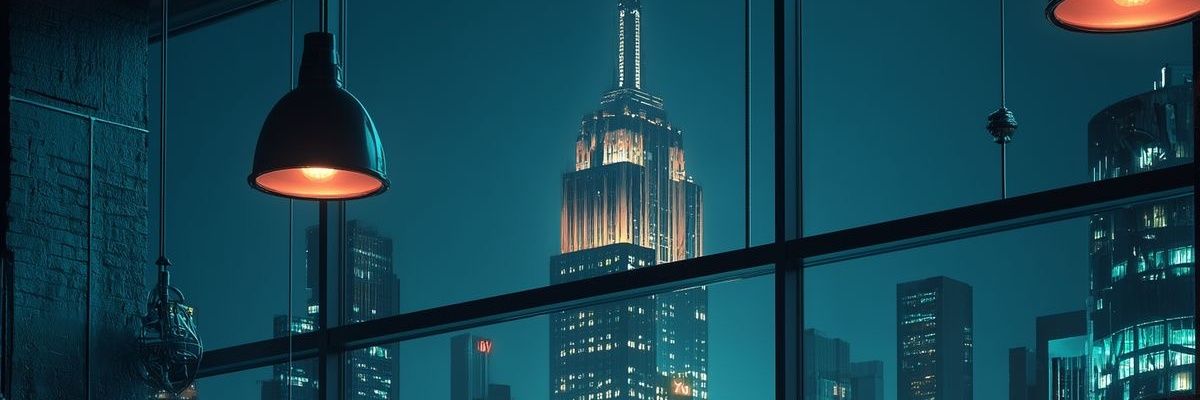shahsanket87's profile banner image