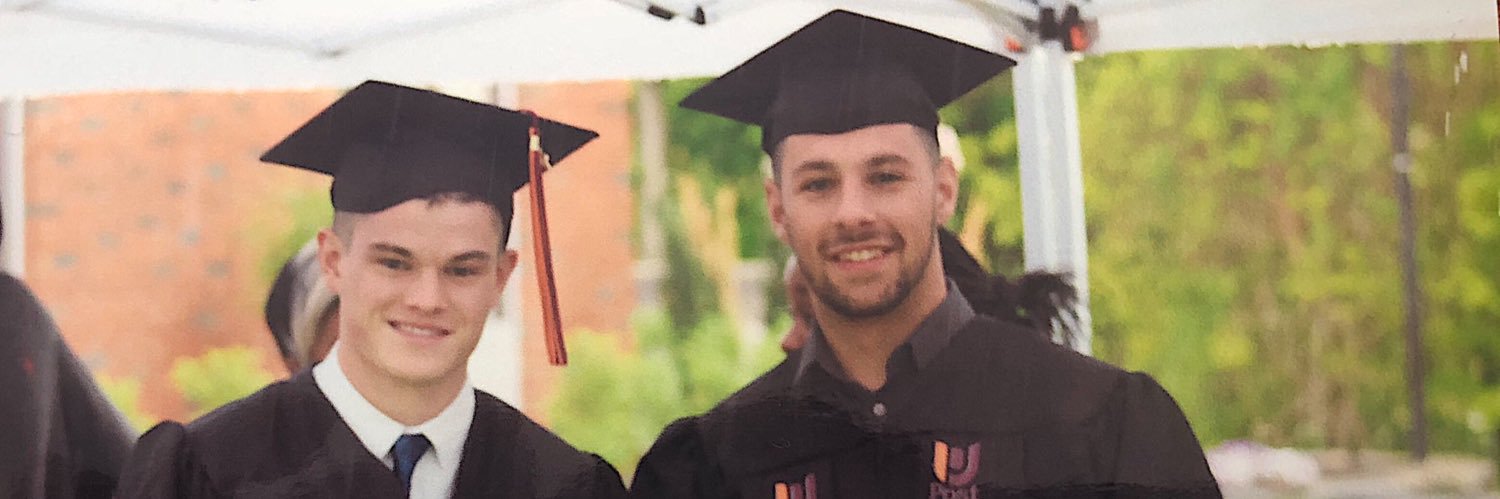 tomstrock39's profile banner image