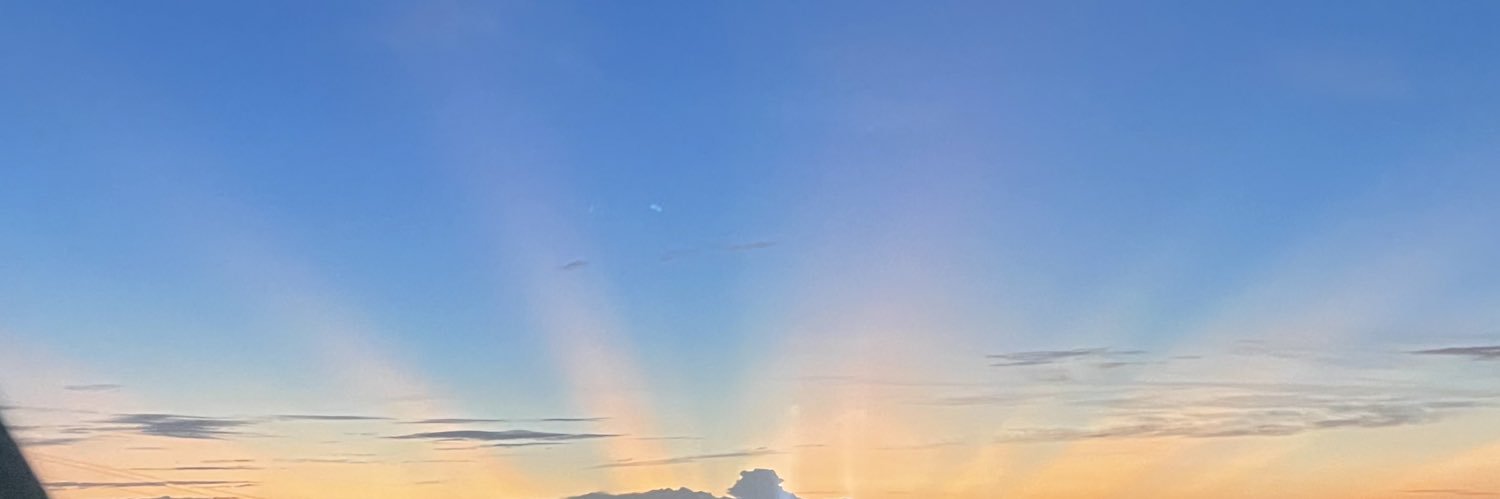 Shoobee Creations banner