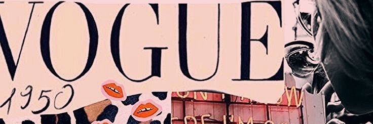 DaryLucero's profile banner image