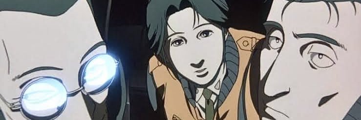 𝐴𝐵𝐸𝑆𝐻𝑂 banner