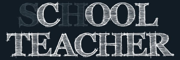 Jatierra McCoy banner