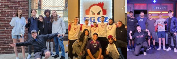 JustSaben Profile Banner