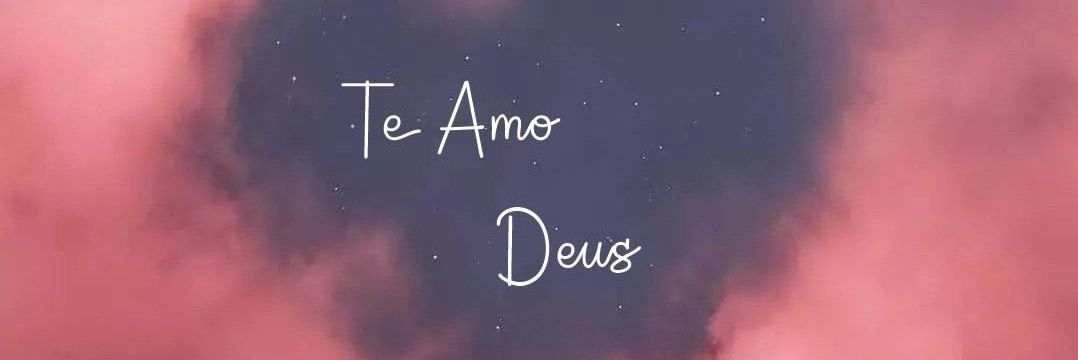 Duduzetemc's profile banner image