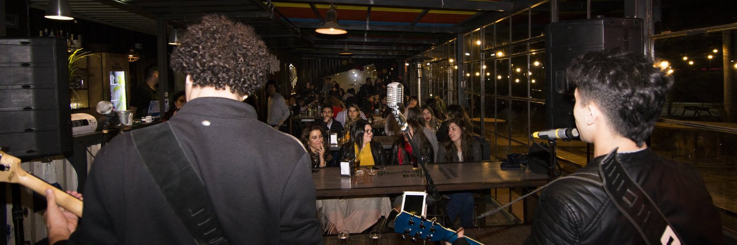 afro_g2's profile banner image