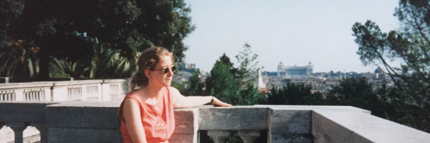 Julia Hillner banner