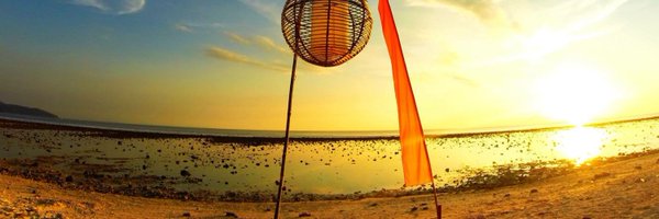 satellitexx Profile Banner