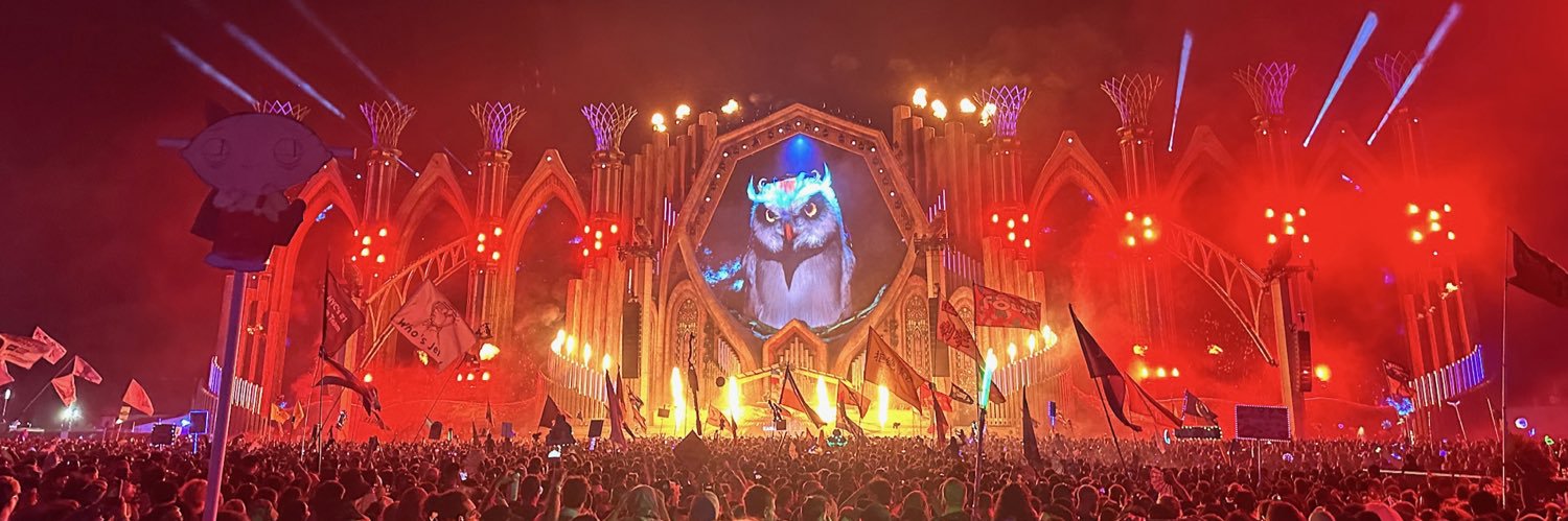 illusivedubz's profile banner image