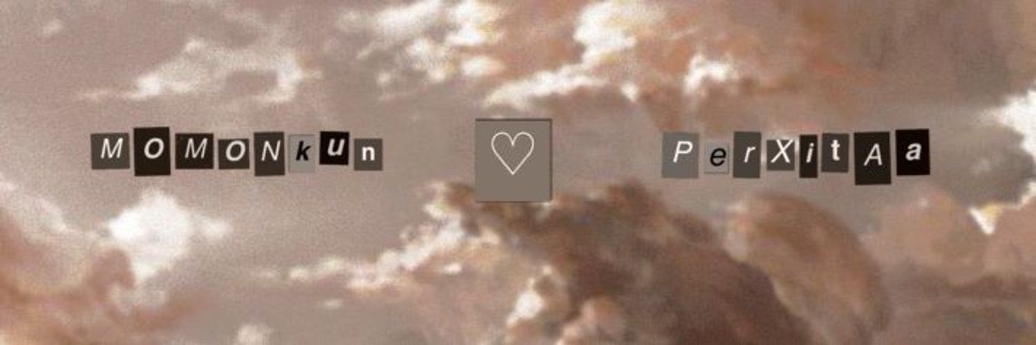 𝐷𝑎𝑛𝑦 :) banner