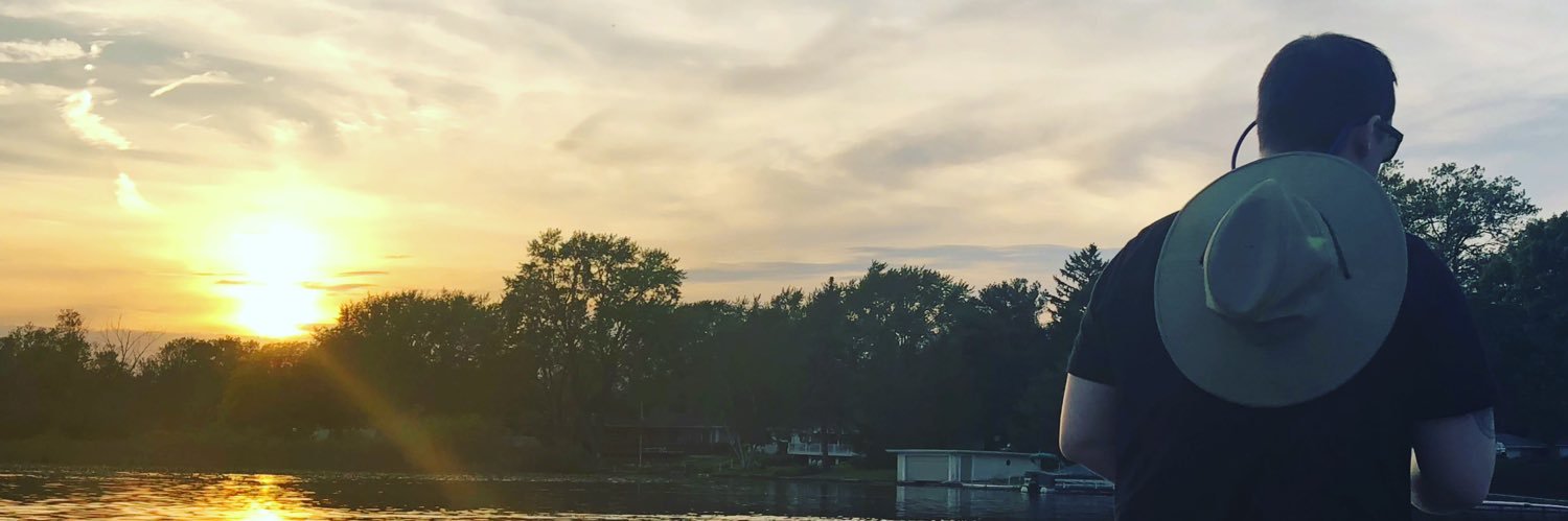 TheBCBassin's profile banner image