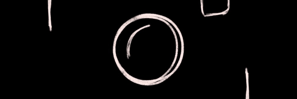 wien31's profile banner image