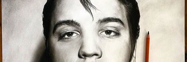 Empowered_Arts's profile banner image