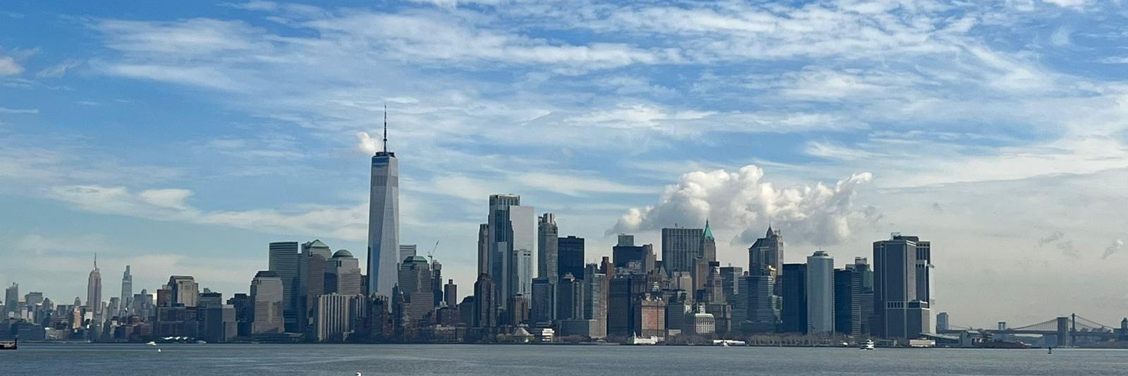 Bárbara Guillem banner