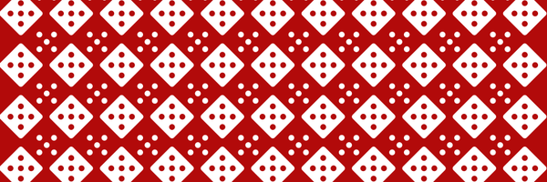 thackdaypt Profile Banner