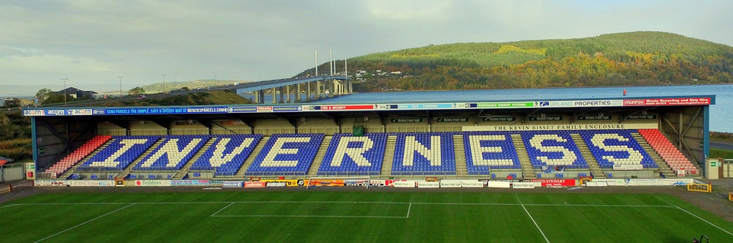 Jamie MacKinnon banner