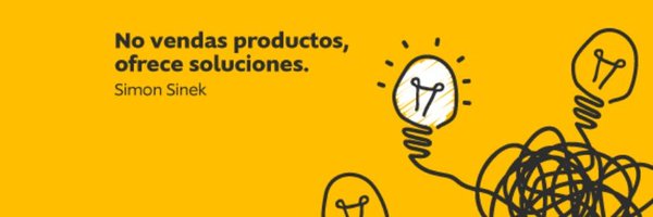 Carratala Profile Banner