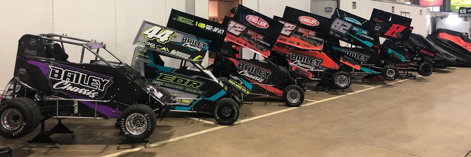 Bailey Chassis Co. banner