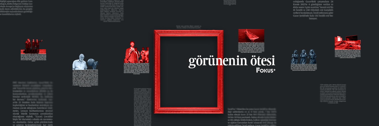 Fokus+'s banner