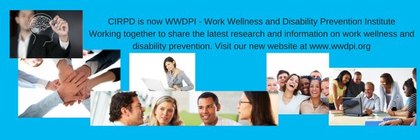 WWDPI Profile Banner