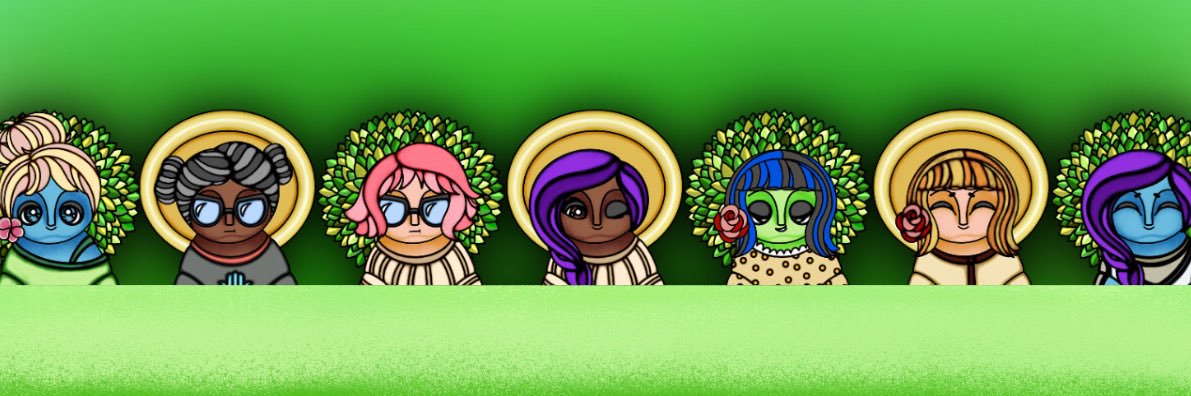 JezLip_Artist banner