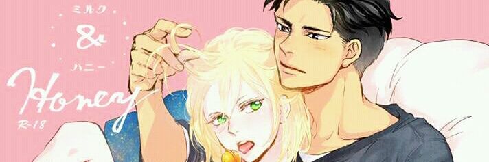 AlexanderLamor2's profile banner image