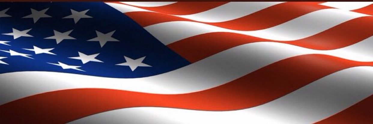 🇺🇸 Mary Goldberg 🇺🇸 banner