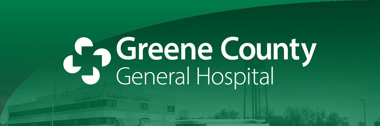 GC_GH's profile banner image