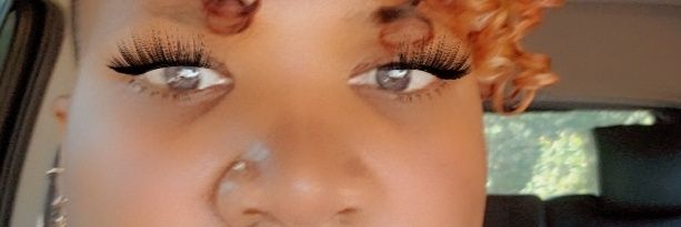 drea3106's profile banner image