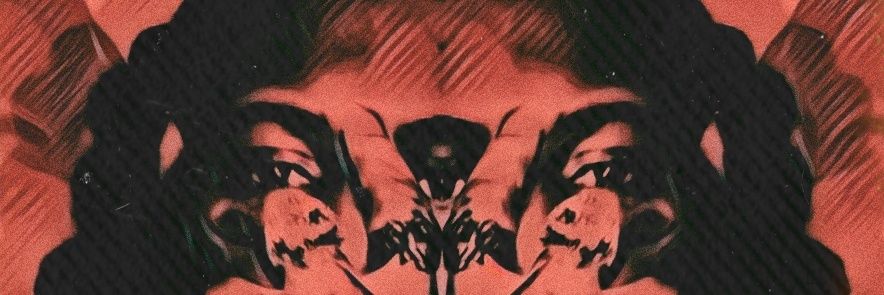 ExoJode's profile banner image