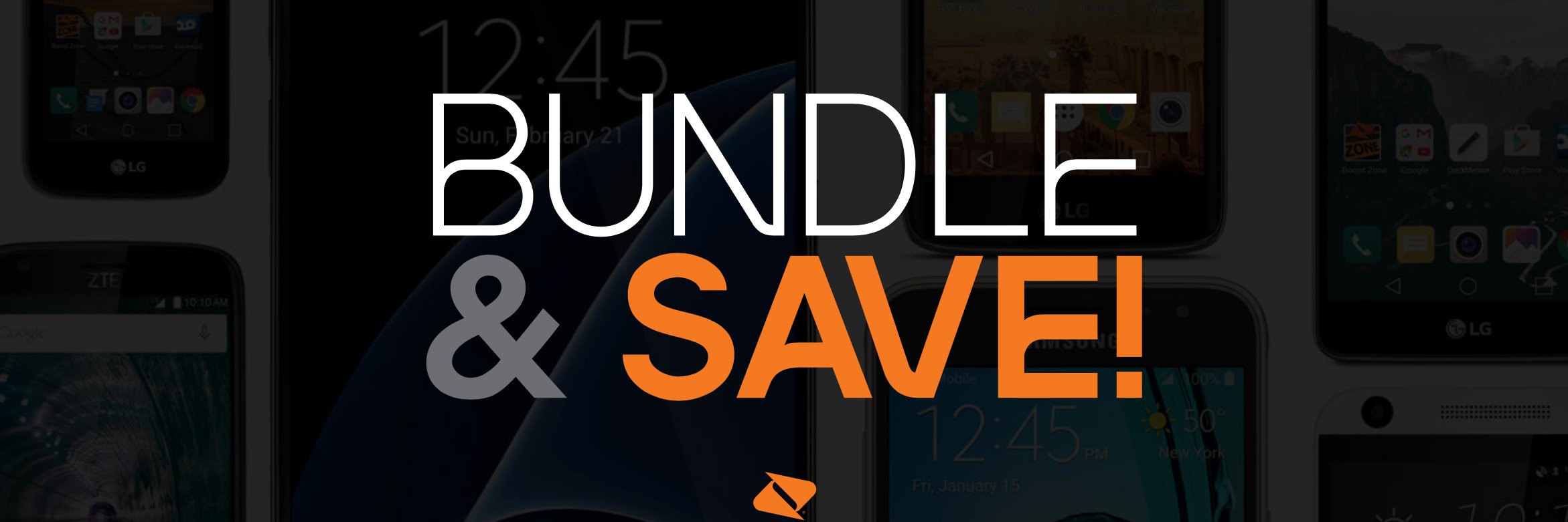 Boost Hellowire Inc banner