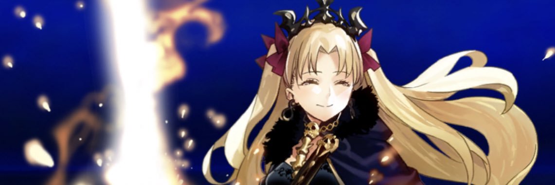mild_333's profile banner image