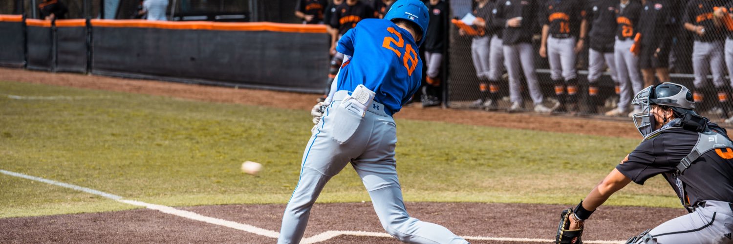 cameron_stokley's profile banner image