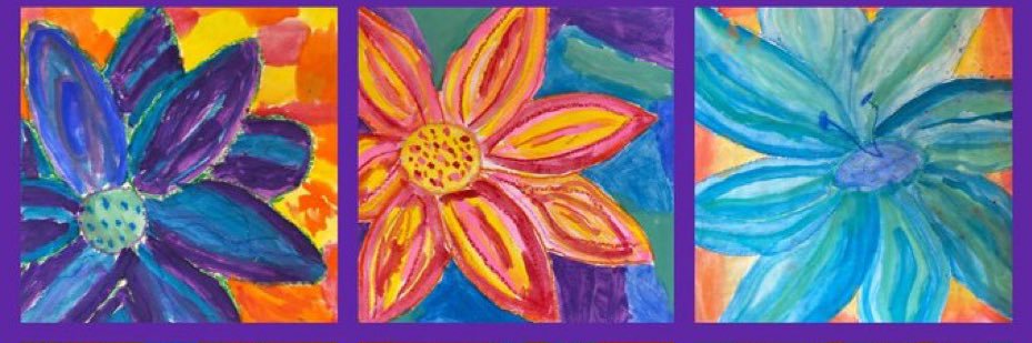 SEA-BBS Community banner