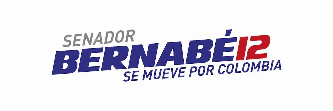 BernabeSenador's profile banner image