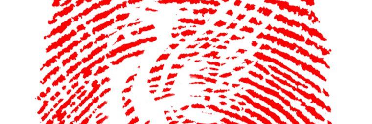dledden's profile banner image