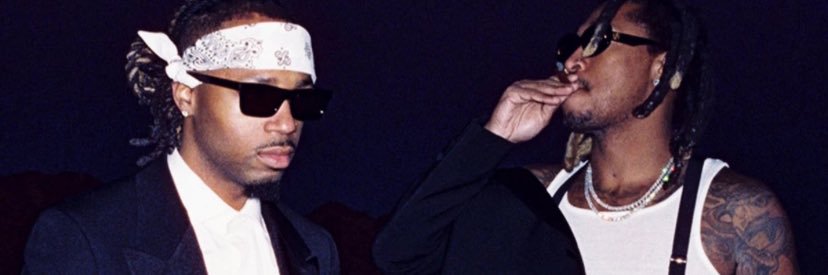 D__Shine's profile banner image