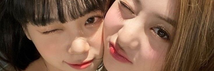 fqshun's profile banner image
