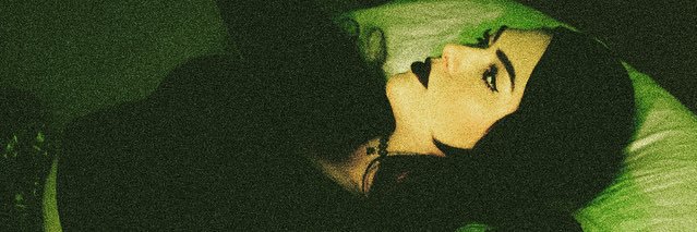 Laura Hope Music banner