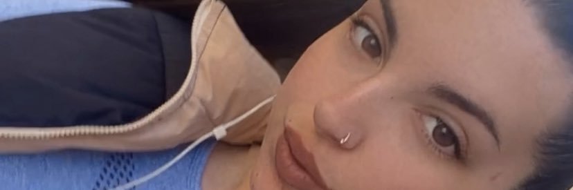 ʟɪᴅɪᴀ ☾ banner