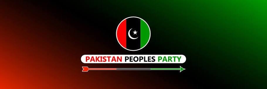 emaaa2000's profile banner image