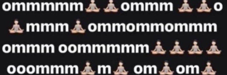 izzy banner
