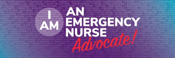 NancyNmacrae Profile Banner