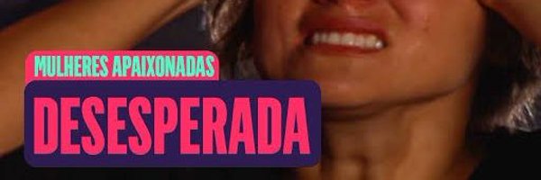 mt2001_ Profile Banner