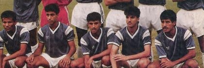 خالد النفيسه banner