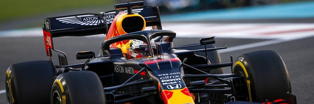 mateomarinb1997's profile banner image