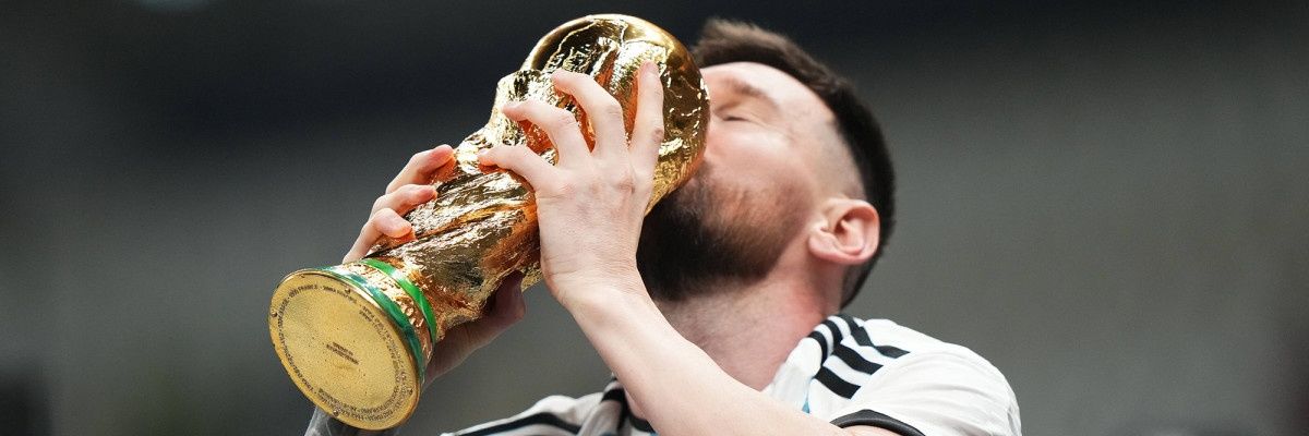 Ausiliando non si impara banner